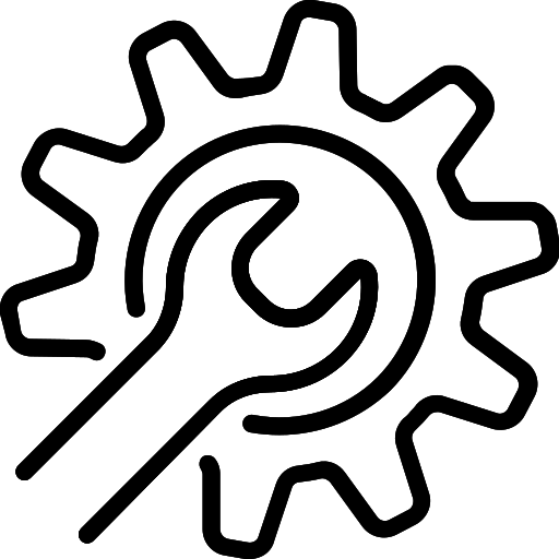battleship icon