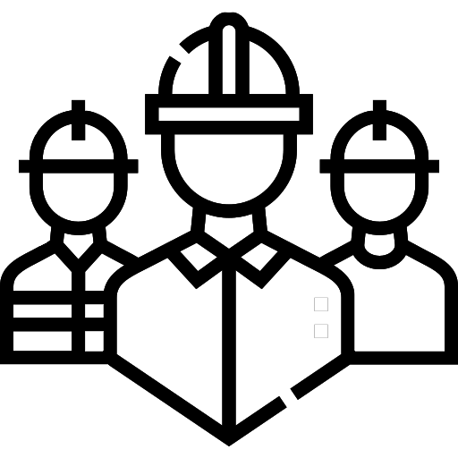 battleship icon